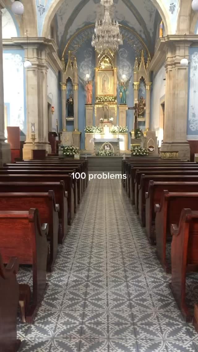 God says, “I am your refuge.” #godisourrefuge #healer #spiritualhealing #peaceinchrist #faithoverfear #godslove #jesussaves #christianity #hope #encouragement #faithtok #godisgood #trustgod #safeinhisarms #prayerworks