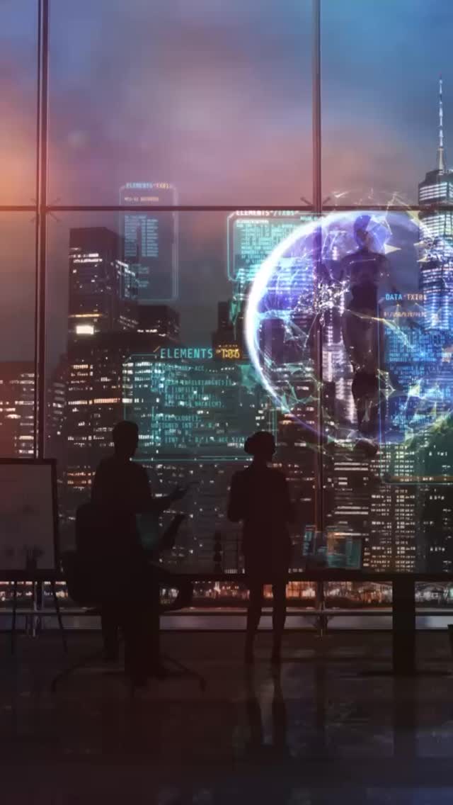 🚀 No somos “una agencia más”.
Este es nuestro código:
👉 “Esto es lo que nos diferencia de cualquier otra agencia.”
💡 No solo hacemos marketing. Creamos máquinas de conversión con IA que escalan.
📊 No hablamos de resultados… Los mostramos.
⏳ ¿Quieres una para tu negocio? Agenda hoy y empieza en 7 días.
🎥 Mira hasta el final, porque lo que verás es la diferencia entre “hacer anuncios” y “construir un sistema que convierte”.
🔔 Dale tap al enlace en bio & reserva tu slot ahora — los espacios son limitados este mes.
#MarketingMiami #AgenciaMiami #MetaAds #ConversionMachine #MarketingConIA #GrowthMarketing #DigitalAgencyMiami #MiamiBusiness #EscalaTuNegocio #ResultadosReales #GRProductions #AudiovisualMarketing #MetodoEsfera #AgenciaDeContenido #AnunciosQueConvierten #MiamiStartups #MarketingDeImpacto