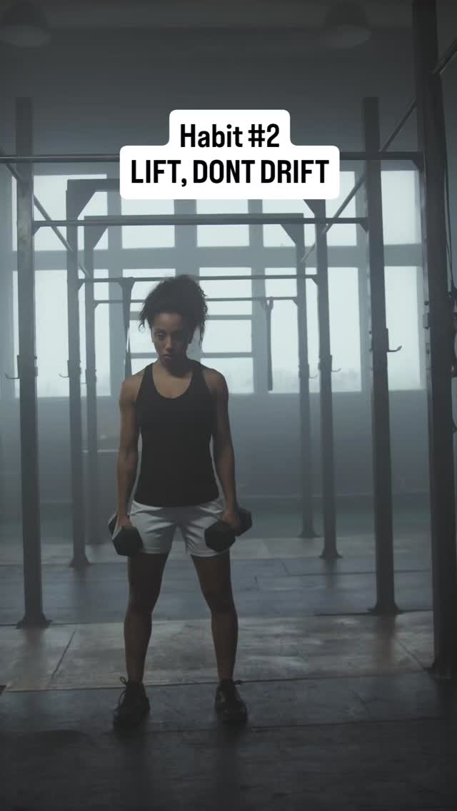 Feeling softer, slower, or more tired than before? It’s not just age — it’s muscle loss sneaking in during menopause
Estrogen drop during menopause doesn’t just affect mood or hot flashes — it directly impacts muscle mass and bone strength.
Less estrogen = faster muscle loss = slower metabolism, weaker bones, and more joint pain.
The fix? Lifting isn’t optional — it’s essential.
Strength training 2–3 times a week helps:
✨ Boost metabolism
✨ Build bone density
✨ Improve insulin sensitivity
✨ Reduce anxiety and fatigue
And no, you don’t need a gym membership or heavy weights — consistency is the true strength builder.
Here’s how to start, no matter your age or fitness level 👇
💡 3 Easy Ways to “Lift” in Daily Life:
1️⃣ Bodyweight Basics:
Squats, wall push-ups, or chair sit-stands — do 10 reps daily while waiting for your coffee to brew.
2️⃣ Resistance Bands:
Keep one near your work desk. Stretch between calls or TV breaks. Small effort, big payoff.
3️⃣ Stair Power:
Skip the elevator. Carry groceries. Lift your own body with intention — it all counts toward strength longevity.
💪 Save this to your Longevity Grid & tag your midlife strength buddy!
#MenopauseStrong #LiftDontDrift #DoctabuSays #LongevityGrid #StrongNotStill #menopausedubai #atMenopause #Fitaminat