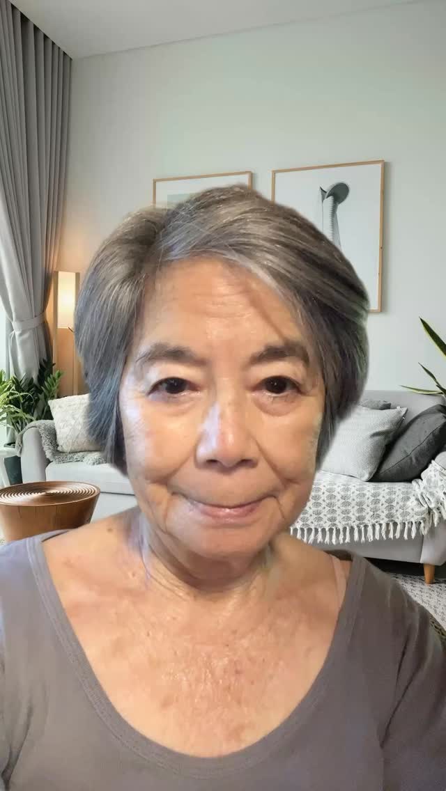 You came as love…
#innerchildwork #innerchildtherapy #childhoodwounds #heartcenteredliving #innerchildwounds #healingjourney #heartwisdom #spirithavingahumanexperience #emotionalfreedom #innerchildhealing❤️