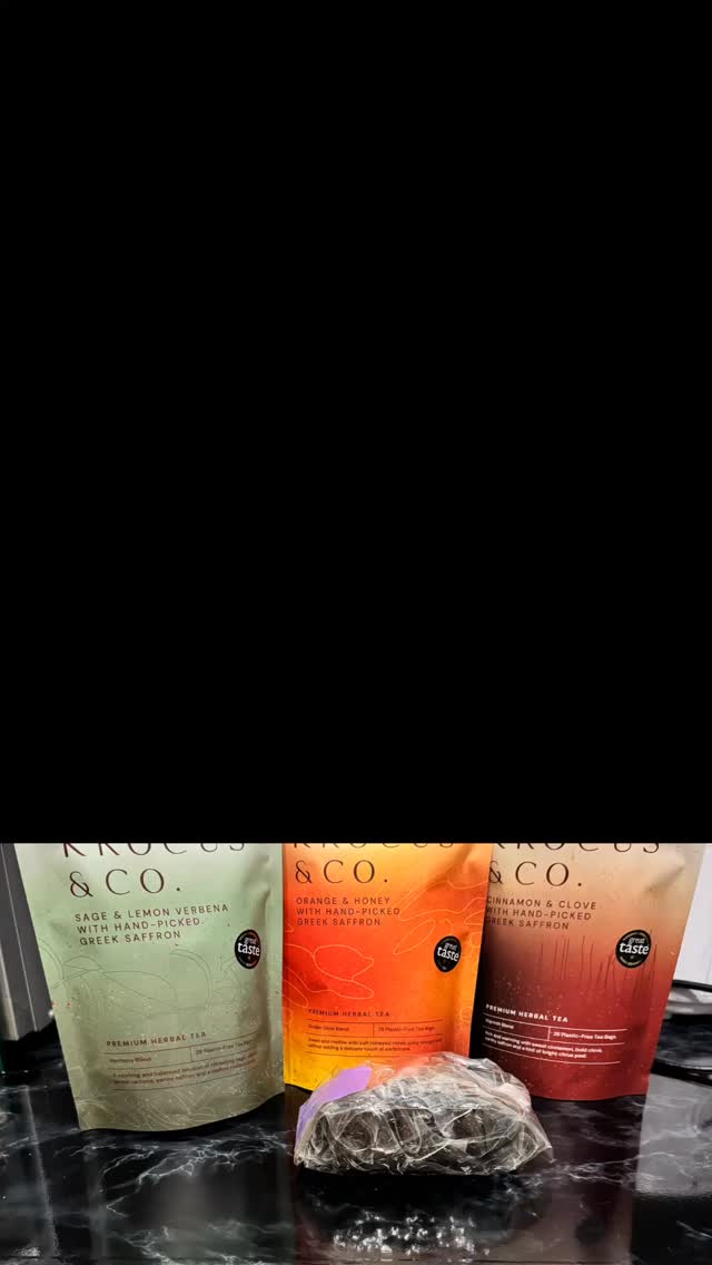 My new tea ritual ☕️ ❤️ daily dose required!
Once you go @krocus.co you can’t go back!
.
.
.
.
.
#teatimr #saffron #greek #krocustea #althie_lifestyle #althielifestylerocks #althielifestyle #homefragrance #homedecor #scentedcandles