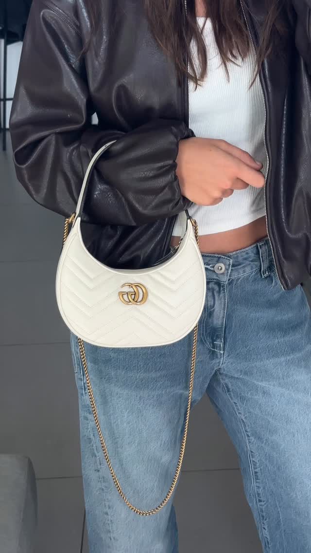 Which one is your favourite?🤍
דרופ ניקוי מדפים! וכל הפריטים הכי הכי חמים זמינים לרכישה בהנחות שוות!
#luxurylifestyle #luxury #louisvuitton #ootd #dior
#brandmomentum_ii