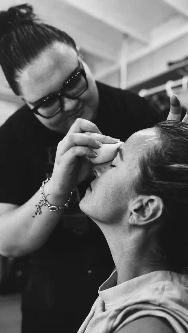 What a night! 💫
Thank you to everyone who joined us for the Movements dance show at The Masque Theatre in support of Tom Ro Haven. 🐴❤️
Your energy, generosity, and love made the evening unforgettable — every step, every beat, every smile helped raise funds to care for our rescue horses and healing programs.
We are so grateful to the incredible dancers, teachers, and supporters who made this magic happen! ✨
#TomRoHaven #MovementsDanceShow #Fundraiser #MasqueTheatre #DanceForACause #ThankYou