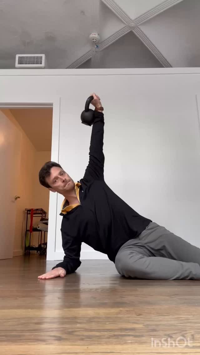 Here are some shoulder stability exercises to add to your program! If you’ve been having some rotator cuff problems and haven’t seen the progress you want then check out the newest blog post for more info.
https://www.fullstridespinesport.com/post/rotator-cuff-exercises
#chiropractors #shoulderpaintreatment #williamsburgbrooklyn #physicaltherapy #rehab
Shoulder pain relief in Williamsburg, Brooklyn
