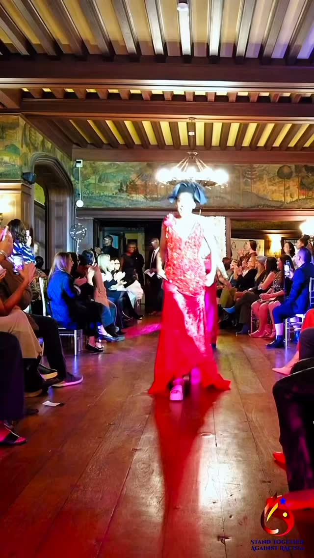 Another look at the Runway by S.T.A.R event. Many friends and neighbors modeled. Maybe you’ll see a familiar face?! Take a look! And see comments for list of those who made all this possible. Many thanks to all involved.