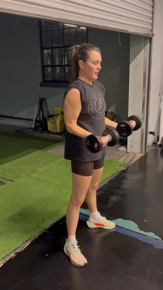 Empire mma gym and fitness- we have some slots open, inbox me for more information to join our strength and conditioning classes, 6am, 7am, 9am.
#southtampa #westtampa #highlights #gym #strengthtraining #conditioning #healthylifestyle #motivation #getfit