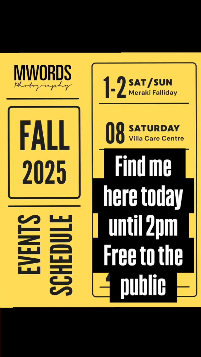 Christmas at the
Villa Care Centre
today until 2pm!
It’s open to the public
and admission is free!
@jarlettehealthservices
@sirenbaystudio
@for_the_love_of_honey_bee
@canarytownboutique