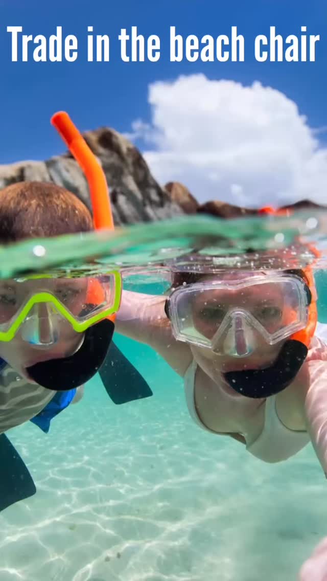 506-8315-9374- Two boats, one call! Epic adventures await! Join us and Boomerang on your next adventure on the water! Find us both in #Potrero, Costa Rica.