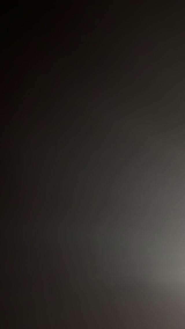 Risotto Zucca🎃#zucca