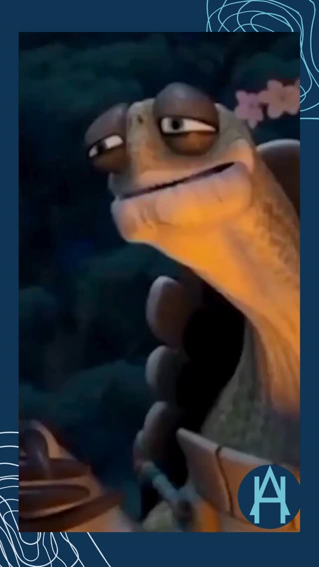 Embrace each moment with gratitude, recognizing the unique opportunity that today presents. Approach the hours ahead with a sense of wonder, cherishing the experiences and interactions that unfold. Remember that the present is a precious gift, deserving of your attention and appreciation. Let this mindset guide you through the day, encouraging you to make the most of every second.
#Motivation
#Grit
#Quotes
#Speaker
#BusinessCoach
#Positive
#Leadership
#Inspiration
#DreamBig
#Success
#Mindset
#Goals
#Hardwork
#Nevergiveup