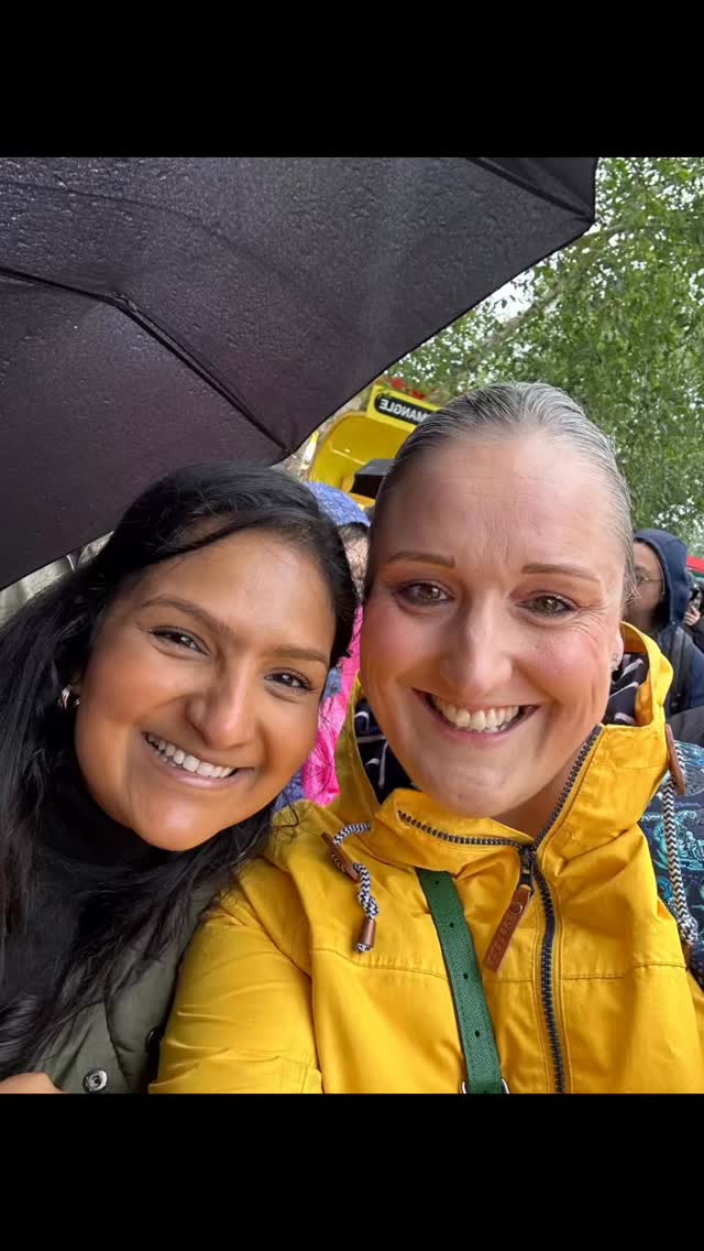 🚗💨 Thank You to All Our New Followers! 💨🚗
We’re so excited to see our community growing — welcome to everyone who’s joined us recently! 🙌
Don’t forget to book your 2-for-1 tickets for our Giant Hot Wheels Track event this Saturday at Wren Academy Enfield 🔥
🕚 Time: 11:00 AM – 12:00 PM
📍 Location: Wren Academy Enfield
🅿️ Free parking onsite!
It’s the perfect weekend fun for kids (and big kids too 😉).
Spaces are limited, so grab your spot now and race into the weekend with us!
#enfieldparents #enfieldkids #hotwheels #enfieldkidsactivities #hertskids #londonkids #playcars #enfieldtown #enfield #kidsfun #northlondon #northlondonkids #northlondonparents #northlondonkidsactivities