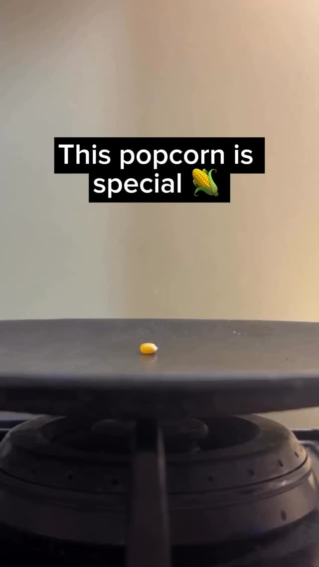 Do you love popcorn? πΏ
#popcorn #food #tasty #job #onlinejob #remotejob #onlinejob