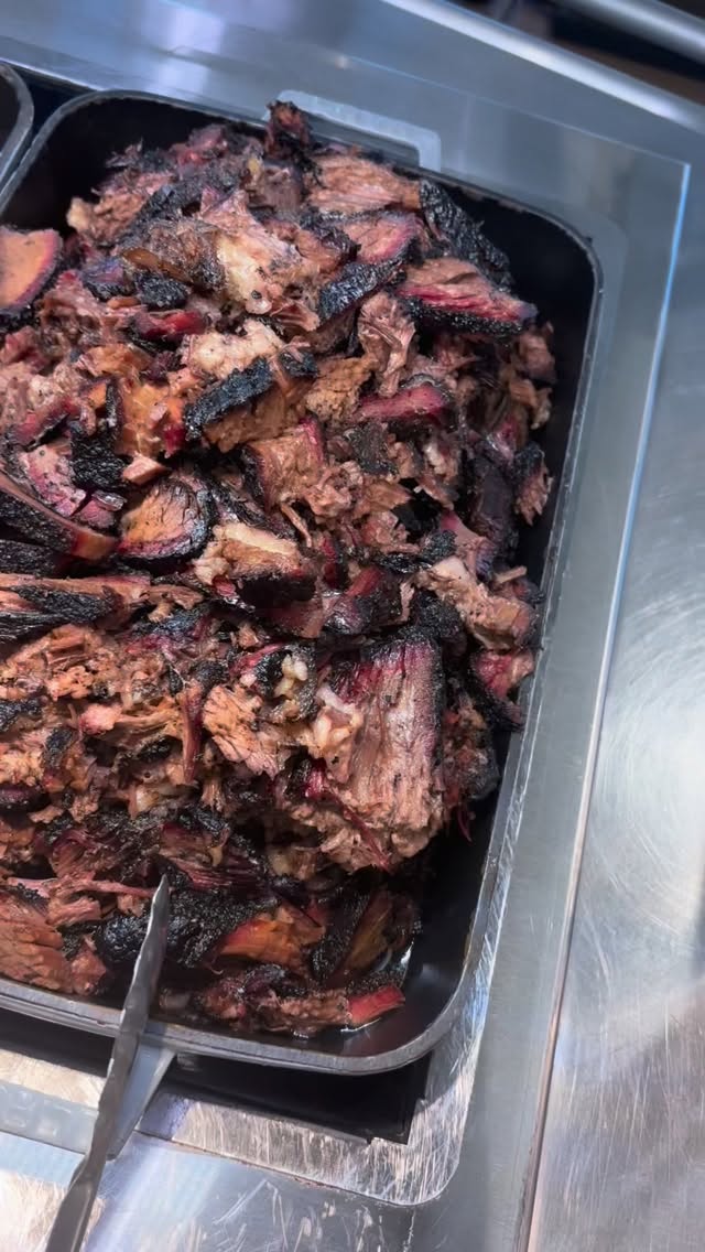 Bbq #dallaschef #dallascatering #dfwcatering #dfwchef