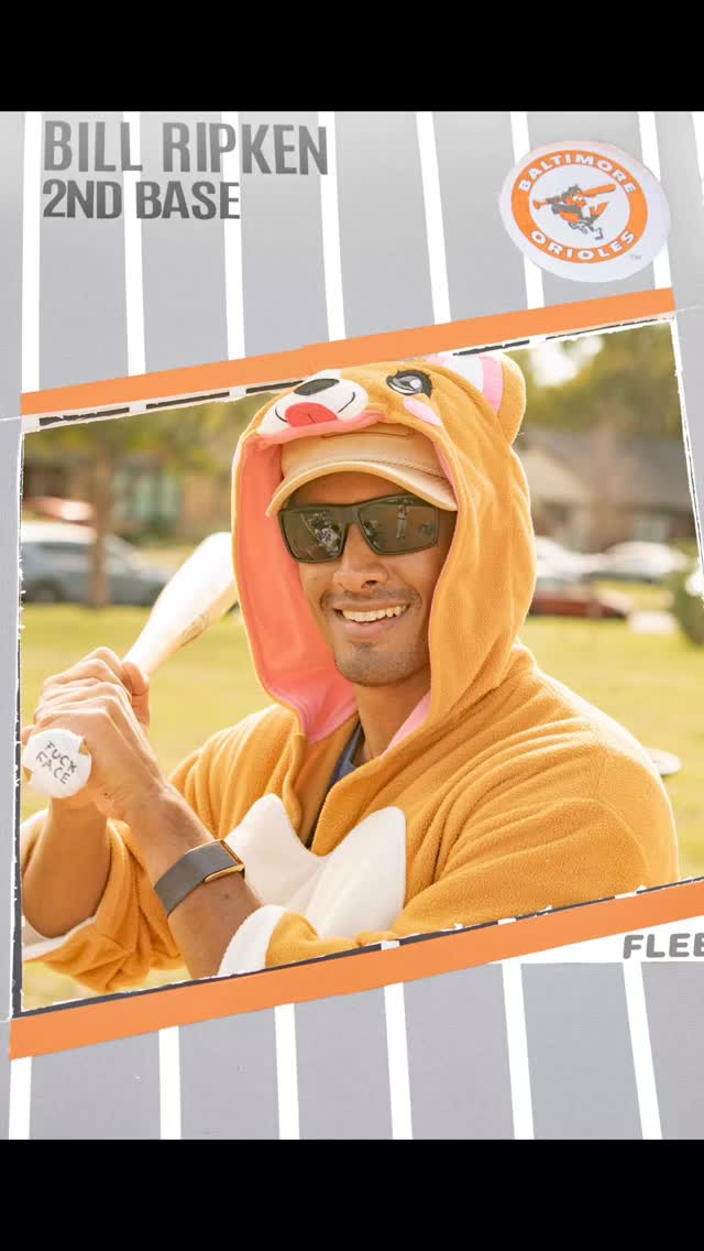 Faces of costume sandlot.
📷 @carebe01
#letsdobaseball
#billyripken
#fuckface
www.oakcliffsandlot.com
-
-
-
-
-
#oakcliffsandlot #oakcliff #oakclifftx #oakclifflife #sandlotrevolution #minebaseball #sandlotbaseball #sandlot #baseball #beisbol #pickupgame #baseballforall #oakcliffbaseball #coedbaseball #whiterockmudbugs #eastdallasboozehounds #oakcliff86ers #rivercityhoneybusters #redbirdaviators #southirvingcoyotes #wingstop