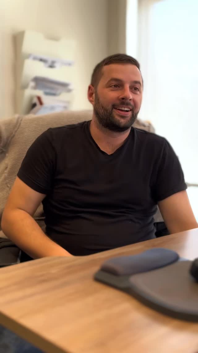 Bank of Canada cuts rates📉, changing the borrowing game💰