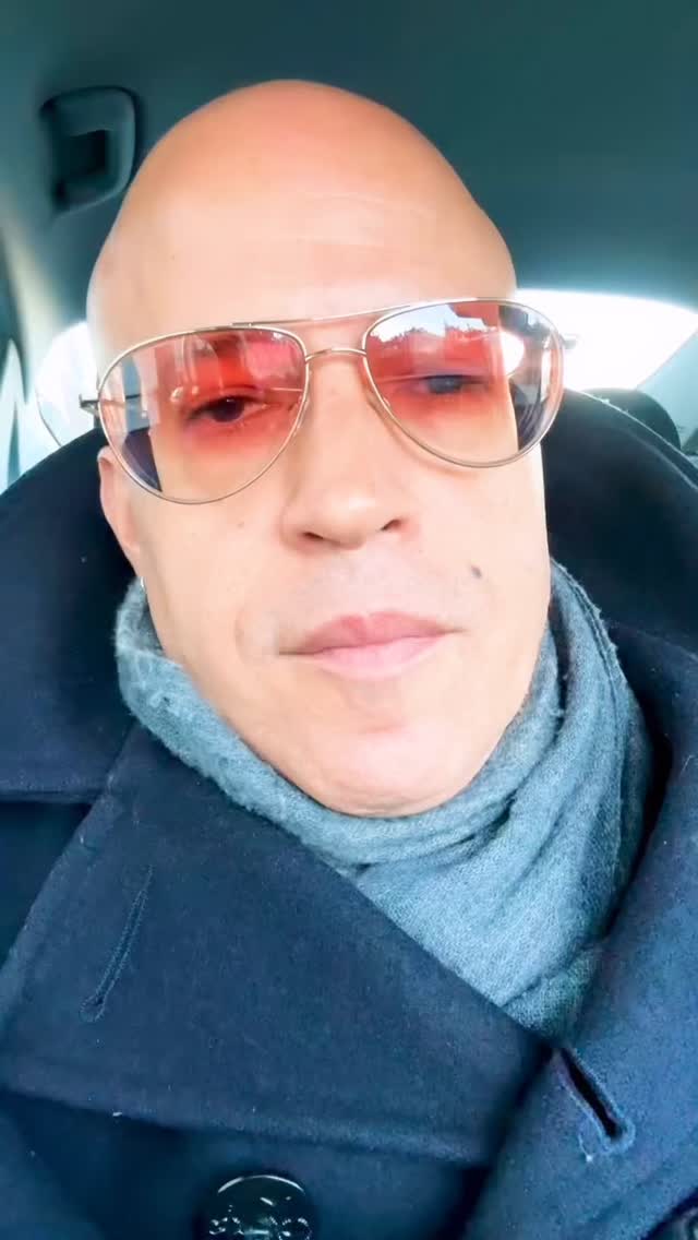 You are a magnificent being!!!⭐️ #yureeshstyle 🙌🏽 #youaremagnificent #knowyourworth #knowyourvalue