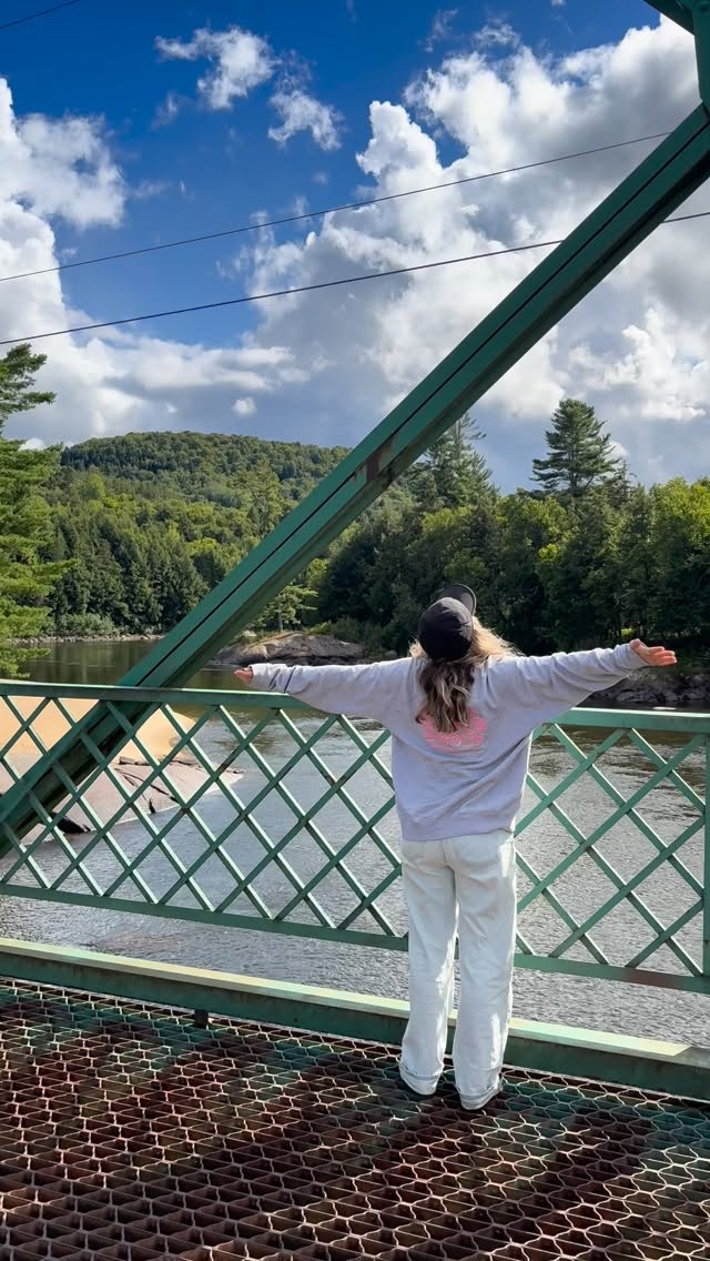 J’en avais besoin. 💙