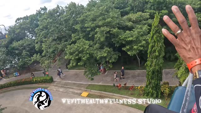 We Fit Health & Wellness
Pathway To Peace
New Beginning Ministry
Incorporated
Shop Our Collection
Or
Book A Service With Us
Procure Our Merchandise
WFHW Shop
https://www.wefithealthwellness.studio/
#ClosetHall
#WeFitHealthWellness
#WeFitHealthWellnessShop
#StoryTimeWithFoy
#PathwayToPeaceCounseling
#NewBeginningMinistryInc
#BookAServiceWithUs