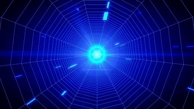 Something big is coming to the valley…
Lights Out Baseball Training is expanding into Club Baseball.
Focused coaching. Elite competition. Real development.
This is where the next generation of players are made. #lightsoutelite