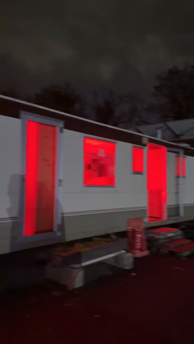 👀 When even the Chancellor’s own letting agency forgets its licence… you know compliance can get scary.
But don’t panic — we’ve got you covered, we we descended into the depths of Edinburgh last night at Barnton Bunker.  For our landlords, it doesn’t have to be this scary as, with The Letting Experts, every property goes through a full Compliance Check before it’s let.
That means we review:
⚡ EICR & PAT certificates
🔥 Gas Safety (if applicable)
💧 Legionella risk assessment
💨 Smoke, heat & CO alarms
📜 Licensing & landlord registration
Because in Scotland, missing paperwork isn’t just spooky — it’s expensive. 💀
So this Halloween, skip the fright.
🎯 Book your Free Landlord Compliance Audit and let us handle the scary stuff.
🕸 Link in bio or DM “COMPLIANT” to get started.
#HalloweenHumour #ScottishLandlords #EdinburghLettings #LeithShore #PropertyExperts #LandlordLife #HousingScotland #EH6 #EH7 #EH30 #lettingexperts