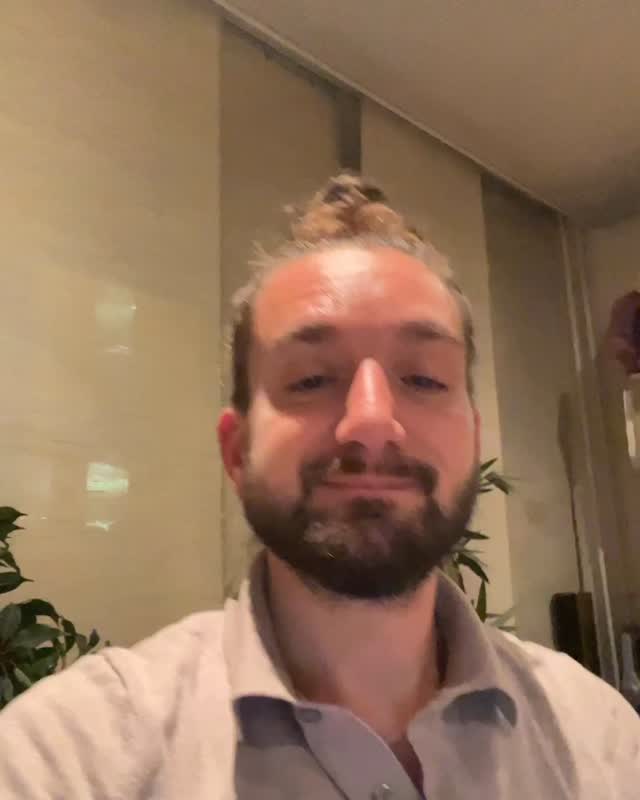 Les bienfaits du Pin Sylvestre