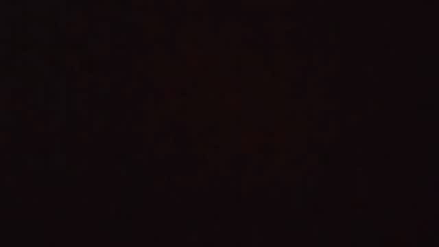 Weekend plans? How about our feature sour and a bite from House of Lager.
Our feature cocktail brings a perfect balance of smoke and citrus. Here for a limited time, come and get it while you can!
.
.
.
#houseoflager #cocktail #squamishlife #squamisheats