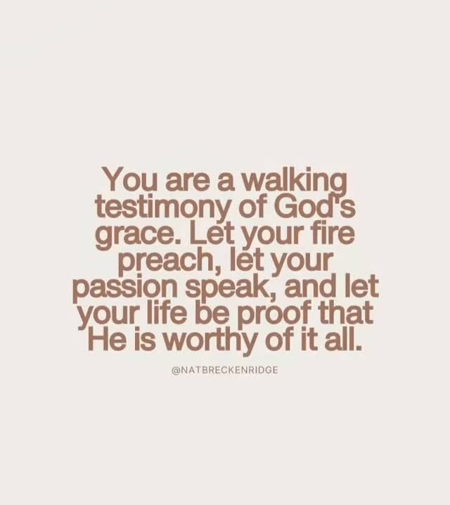 #hesworthyofitall #kingjesus #jesus