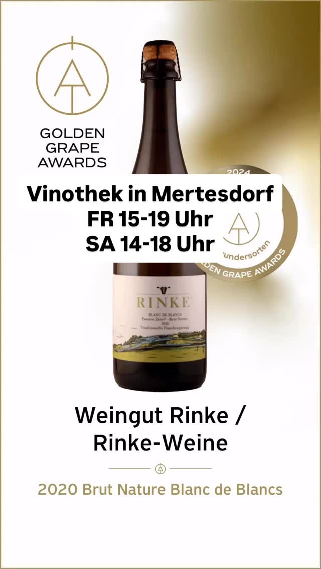 #rinkeweine #weingutrinke #muschelkalktrifftschiefer #rinke #biolandmosel #allesaussergewöhnlich #winetastingtrier