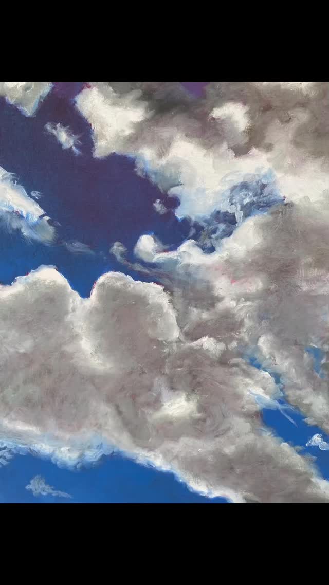 Snippets from the easel…
I have a pile of new work on my Adela… but they’re progressive pieces so one of them are finished quite yet… Here’s some sneak peeks!
#lyndasampsonart #australianartist #archive #outsiderart #oilsoncanvas #mypaintings #artarchive #wip #details #workinprogress