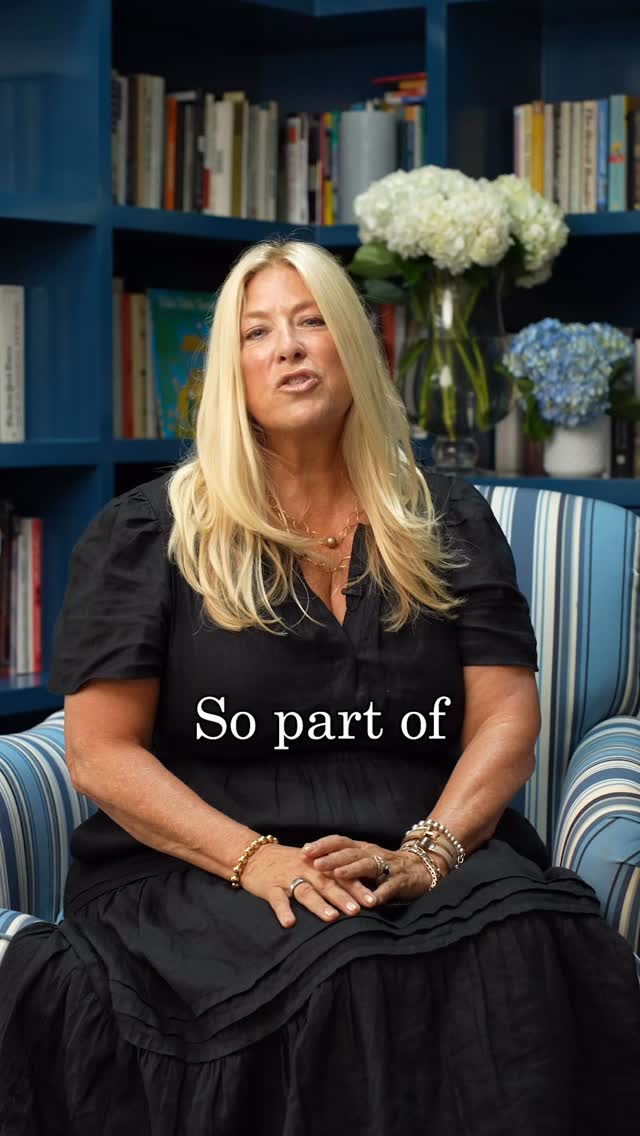 We’re incredibly grateful and humbled by the outpouring of support from colleagues, clients, and friends who have supported the launch of our new full-scale showroom in beautiful San Miguel de Allende 🇲🇽
This space allows us to serve our clients in a whole new way—offering world-class fabrics, wallpapers, tiles, furniture, and accessories, while continuing to provide the full-service experience that our clients know and love. We’re also thrilled to support fellow designers and showcase exceptional work from local artisans, all under one roof.
Opening this showroom has been a dream, and it wouldn’t be possible without your encouragement, belief, and support. Thank you for being part of this milestone.
We can’t wait to share more about this new journey!
#PKD #designingyourlife #interiordesign #creatingcoolspaces #indooroutdoorliving #remodel #kitchendesign #sanmigueldeallende #tile #custom #newshowroom #fullscaledesignservices