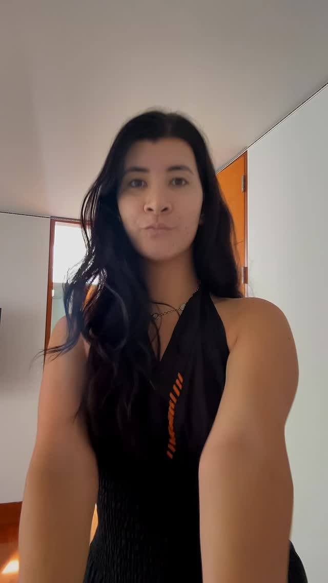 Cuando te dejas llevar por la 🎶
#daddyyankee #daddyyankeeybizarrap #freestyle #dance #dancer #vlog