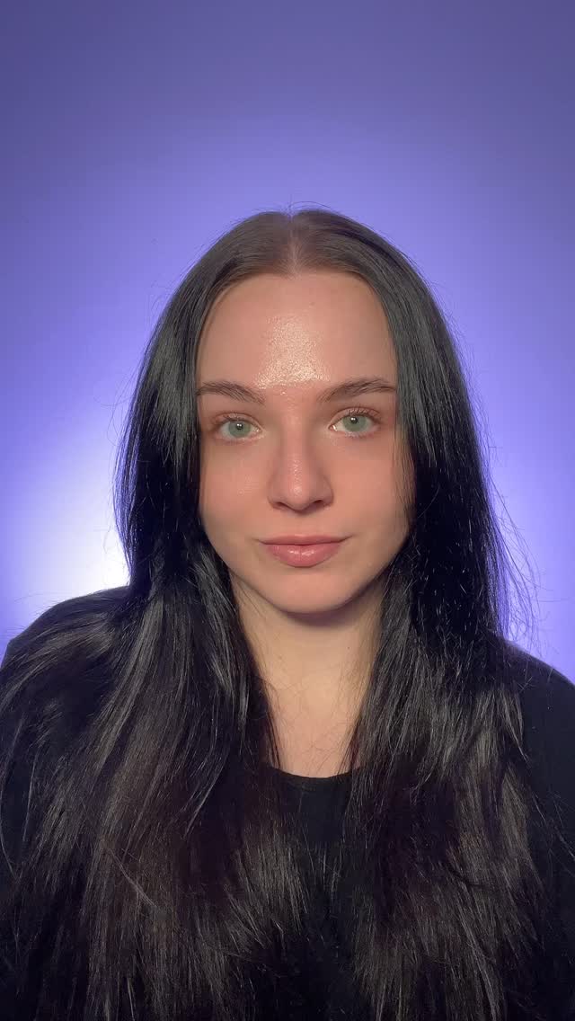 We all float down here 🎈
.
.
.
.
.
.
.
.
.
.
.
#halloween #halloweenmakeupideas #halloweenmakeuplook #halloweenmakeup #pennywise #pennywise🎈 #clown #clowncheck #clownmakeup #scarymovie #it #transition #makeuptransition
Pennywise
Pennywise makeup
Halloween
Halloween makeup
Clown makeup