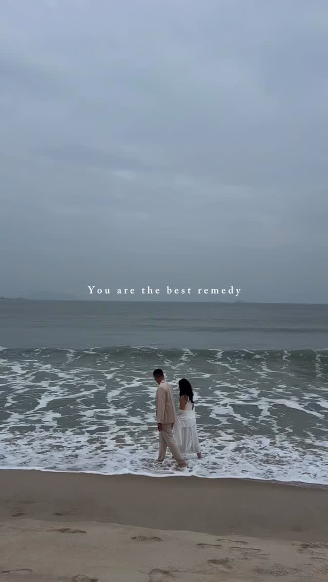 Some moments don’t need fixing,
just feeling and you’re one of them
MUA @mua.ceciliaa
———————————————————————
Contact us for capture your sweetest memories
Link in Bio 🤍
#waxleungphotography
#prehk #preweddinghk #香港婚紗攝影 #婚紗攝影 #hkprewedding #hkcouple #婚紗相 #結婚写真 #香港婚攝