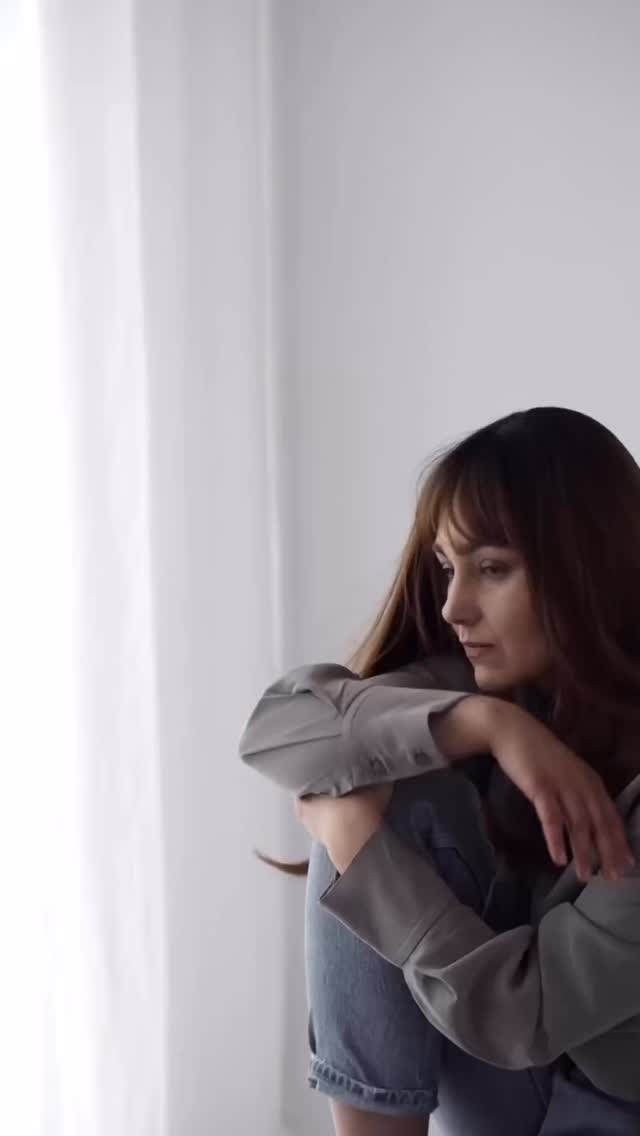 When someone is struggling with an eating disorder, knowing where to turn can feel overwhelming. Thatās why NIEDās Initial Point of Contact (IPOC) program exists - to ensure no one faces this journey alone.
Our team offers compassionate guidance, information, and resources to individuals and families seeking help for eating disorders. Whether itās navigating treatment options, understanding next steps, or simply finding a listening ear - your donation makes these life-changing conversations possible.
Your gift helps:
- Provide direct one-on-one support for individuals and families
- Connect people to trusted treatment and recovery resources
- Empower those affected by eating disorders to take the next step toward healing
Together, we can ensure that every person who reaches out finds understanding, direction, and hope.
Donate today at NIED.ca ā¤ļøāš©¹