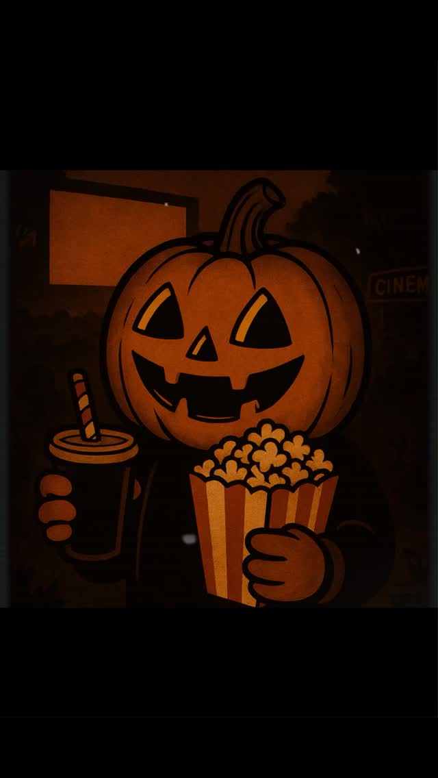 Our busiest Spooky Season ever is coming to an end this week. 39 resident events so far, 11 to go!!! Thanks to all 50 communities that invited us to Haunt their Houses this year!!!
🎃🍿🎃🍿🎃🍿🎃🍿
Monday we're at Nexuseastatx AND across the street at @trailheadeast
🍿🎃🍿
Tuesday we're spooking @prospect_atx @presidium183 and @cortland_walkerranch
🍿🎃🍿
Wednesday returning to @lenoxburnetapts @thesavoysatxapts and @citizenhouseeastlake
🍿🎃🍿
Thursday Halloween ends at @folio_apartments @landmarkatbartoncreek and @1900parmer