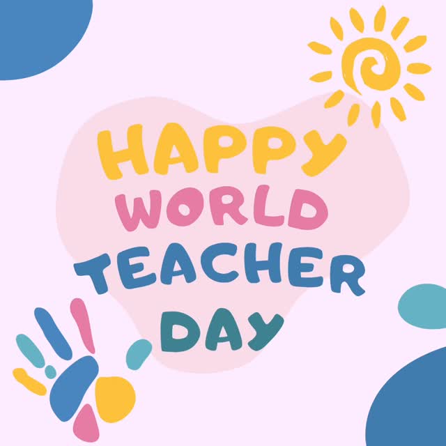 🌏📚HAPPY WORLD TEACHER DAY📚🌏
#growingmindsguidingheartsandmakingadifference
#melbournecatholicschools
#frankstoncity
#frankstonschools
#sfxschoolfrankston