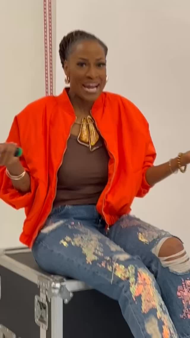 Step behind the scenes of A-List Branding Day and see how brands come to life. ✨
From powerful strategy sessions to content creation magic, this is where creativity meets clarity. Whether you’re launching something new or reintroducing your business to the world, this is your moment to shine with purpose and confidence.
Check out the behind-the-scenes of our latest Brand Day and see why our spots fill up fast. Ready to elevate your brand?
Comment BRAND for more information!
#AListBranding #BrandStrategy #BehindTheScenes #ContentCreation #EntrepreneurLife #CreativeAgency #BrandShoot #SmallBusinessMarketing #BuildYourBrand #PurposeDrivenBusiness.