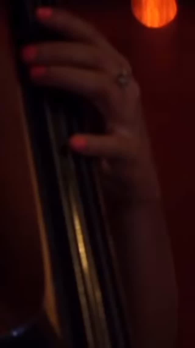 Meet @cordelectra the electrifying all-female string trio bringing classical finesse and Ibiza-level energy to every stage. From Southampton to the world, their performances fuse acoustic beauty with electric fire ⚡️
Proudly played on Bridge Custom Electric 4 and 5 string Violins & Cello.
.
.
.
#BridgeViolins #Cordelectra #ElectricStrings #ElectricViolin #ElectricCello #StringsThatShine #IbizaStrings #LiveMusic #FemaleMusicians #UKMusic #BridgeAquila #BridgeDraco #BridgeLyra #PerformancePower