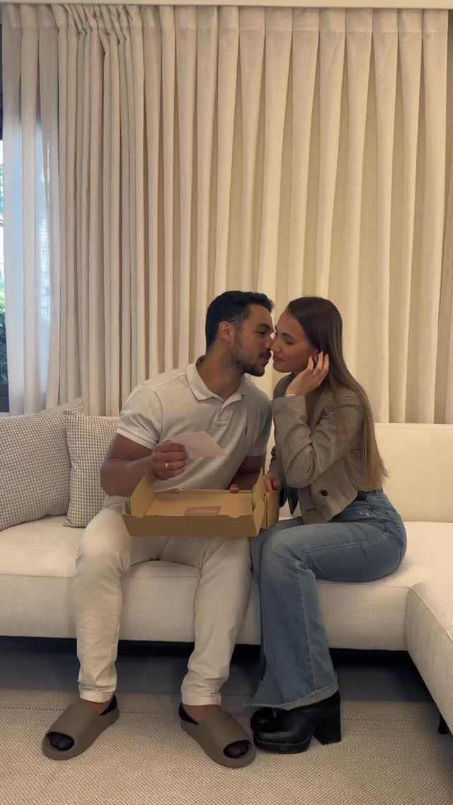 שינוי קטן שעושה הבדל גדול❤️