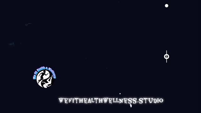 We Fit Health & Wellness
Pathway To Peace
New Beginning Ministry
Incorporated
Shop Our Collection
Or
Book A Service With Us
Procure Our Merchandise
WFHW Shop
https://www.wefithealthwellness.studio/
#ClosetHall
#WeFitHealthWellness
#WeFitHealthWellnessShop
#StoryTimeWithFoy
#PathwayToPeaceCounseling
#NewBeginningMinistryInc
#BookAServiceWithUs