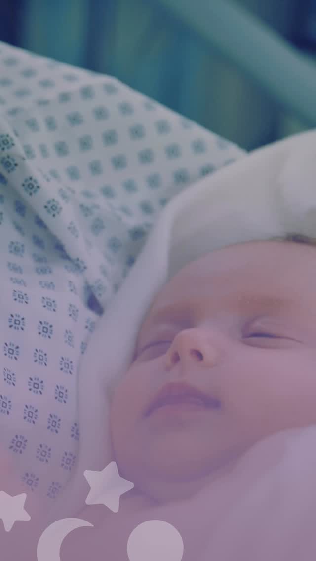 ✨ Newborn Sleep Myths: Let’s Set the Record Straight ✨
Feeling exhausted and wondering why your baby won’t “sleep through the night”? You’re not alone, and the truth is, that expectation is a myth!
Here are a few truths every new parent should know:
Newborns wake to feed, often every 2–3 hours. That’s completely normal.
You cannot spoil a newborn by holding them, closeness keeps them safe, secure, and loved.
Strict schedules aren’t needed yet, follow your baby’s awake windows and let them guide their sleep.
Every baby is different, and every night will look a little different too. What matters most is love, responsiveness, and creating gentle routines that work for you and your baby. 💛
Tip: If you’re ever unsure, trust your instincts, you know your baby best.
Join the upcoming workshop, Get Sleep Ready For Your Newborn. Book your spot at the link in bio or send us a DM to join.