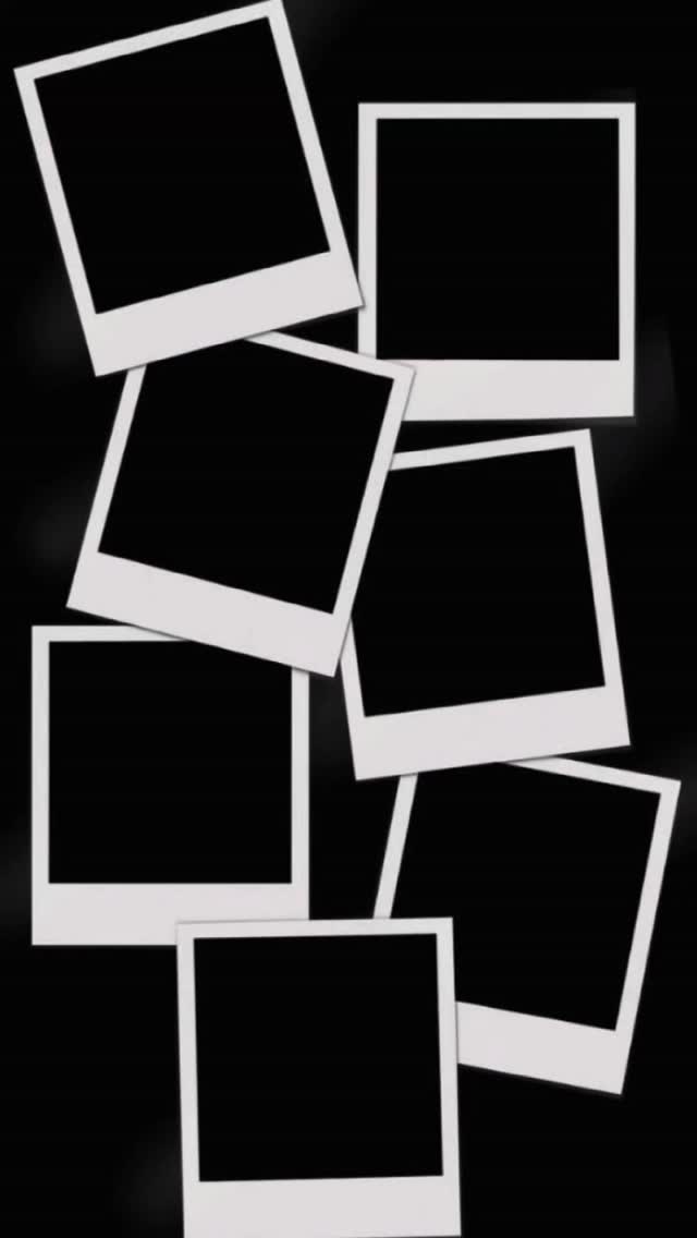 🍯 “Sometimes the smallest things take up the most room in your heart.” 🐻✨ Sweet Winnie the Pooh cookies, made with love and a touch of honey magic 💛
#cookiesbylolli #royalicingcookies #queenslandbakers #giftideas #decoratedcookies #babyshowerideas #winniethepoohcookies