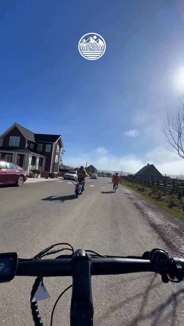 Your sign to ride: Reserve your bikes, pick up at Fernwood, explore everywhere. 🚲
#seabrookwa #pnwadventures #pnwlife #washingtoncoast #pnwonderland