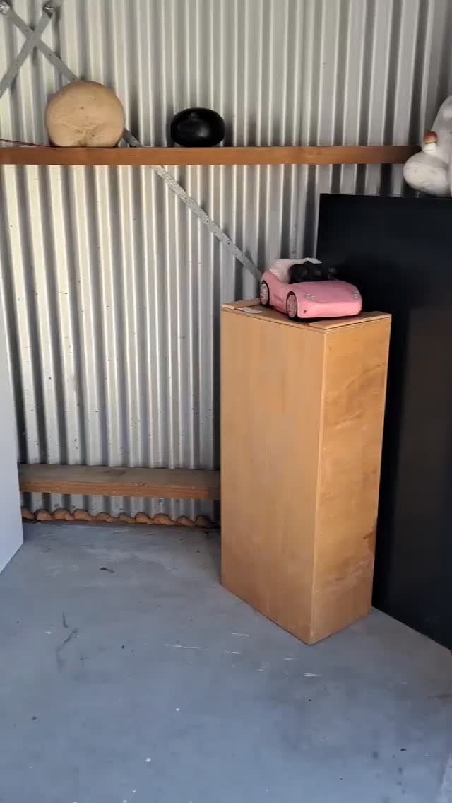 Open all week @renate_verbrugge produces brethtaking and iconic stone sculpture.
Open daily from 9.30am to 4.30pm
Alongside side
@amy_brennan_ceramics
And
Volker Hawighors
#taranakiartstrail #sculpture #ceramicart #artist #art #taranakilikenoother #supportlocalartists