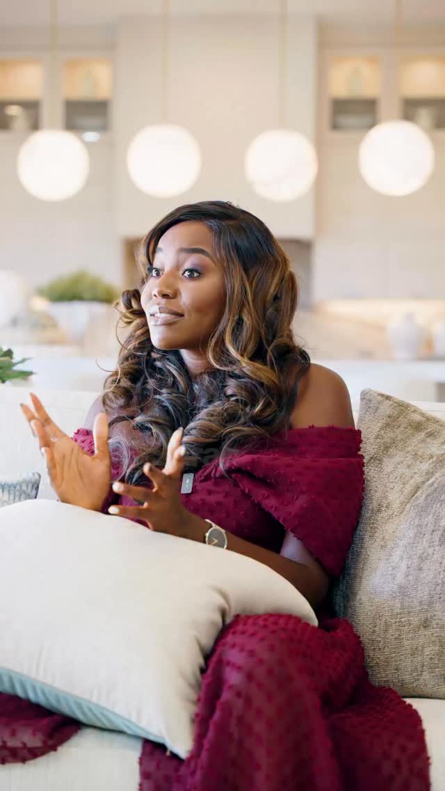 If you’re a bit unsure about whether you’re ready to buy a home OR you actually are ready but would like a bit more guidance, I’d love to have a chat and provide you with as many resources to help make this journey less scary.
If you’re looking to lock in a home before Christmas 🎄 , it is still very much possible. I’ve helped buyers purchase within a month!
Click the link in my Bio and Book a 1:1 Call📱with me to get started! I’d love for us to chat!
🙋🏽♀️ ChiChi Achara, SoCal REALTOR
📲 949-545-4309
📧 SocalRealtorChi@gmail.com
🌎 www.chichiachara.com
📍 Orange County, CA
#orangecountyrealtor #orangecounty #southocrealtor #oc