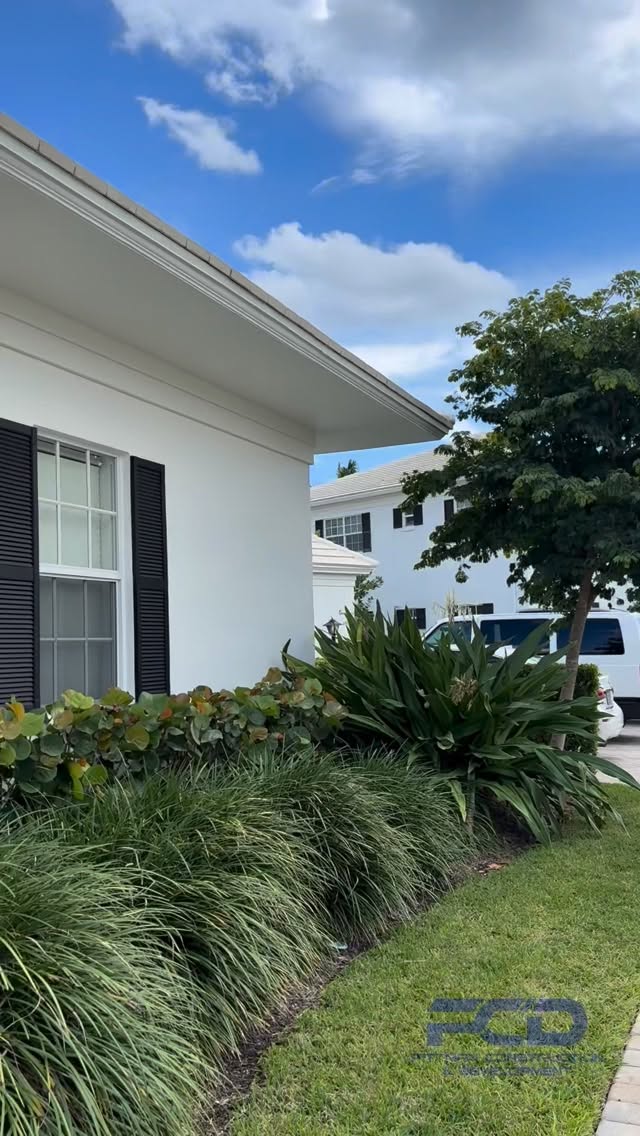 From concept to completion, this kitchen transformation is one we’re proud to reveal. A fresh space designed for gathering, cooking, and creating memories. ✨
•
•
•
#remodel #kitchen #cooking #luxury #contactustoday📞 #explore