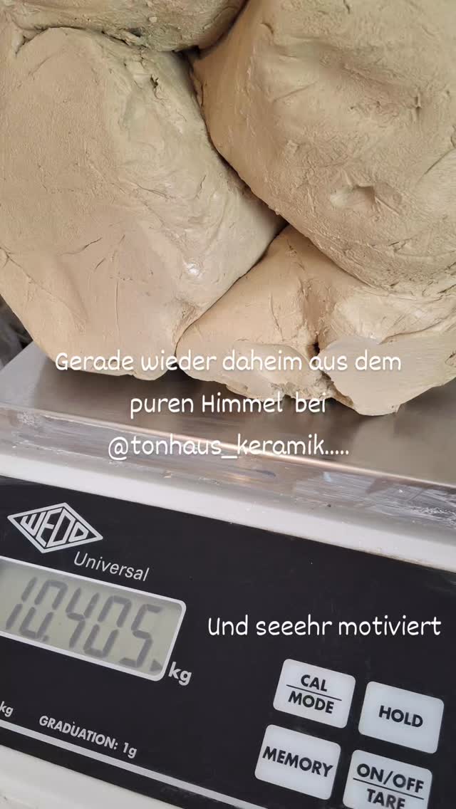 #purefreude#stemwede #teapot #töpferkurse #keramikwerkstatt #ceramic #töpfern #tonhaus_keramik