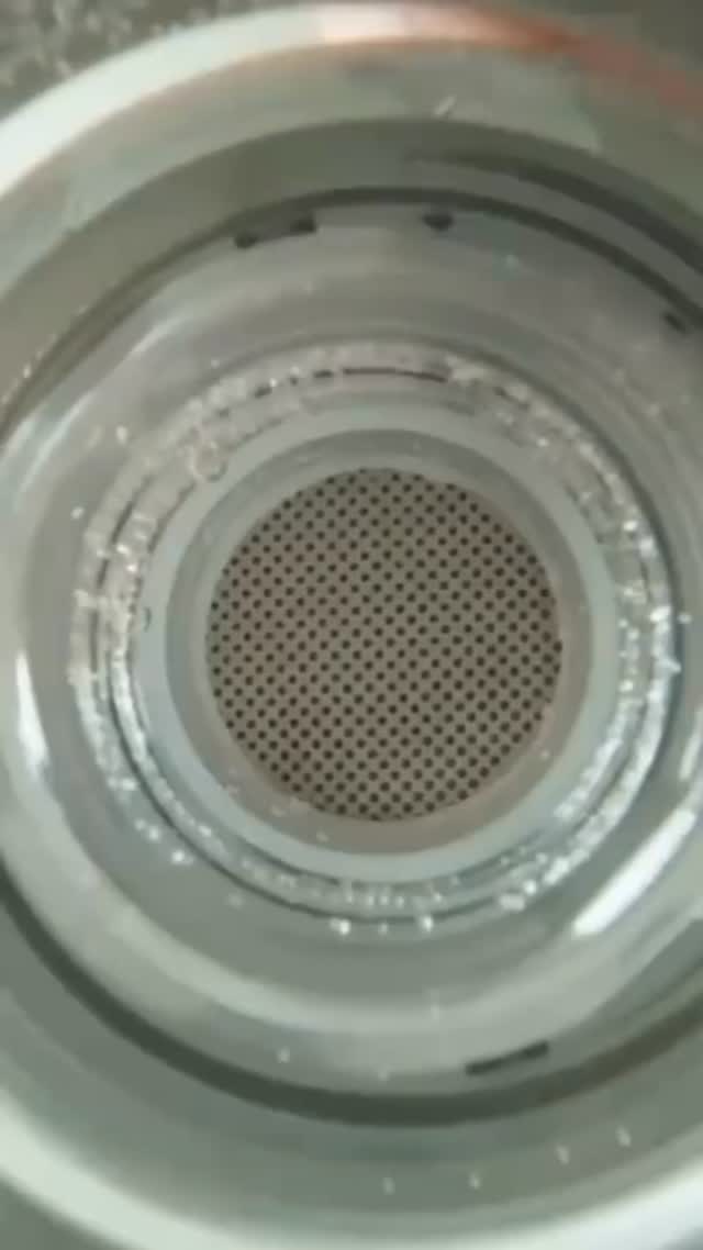 🚀 AquaGlobal Hydrogenflasche – Aktionsstart!
Ab sofort bis 02.11.2025
Hydrogen-Aktion!
🌿 Exklusiv für DICH:
👉 –30 % Rabatt mit meinem persönlichen Rabattcode 145727
💧 Nur 5.000 Flaschen verfügbar – solange der Vorrat reicht!
💰 Kundenpreis:
Statt 189 € jetzt nur 132,30 €
CODE 145727 = - 30 %