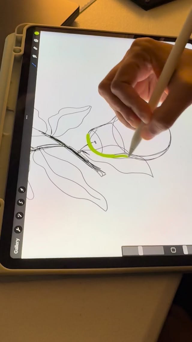 Thoughtful. Beautiful. Hand-illustrated. Holiday gifting, made easy.
#totocactus #giftguide #stationery #shopstationery #paperlover #chrismasgift #holidaygiftguide #gifting #giftunder30