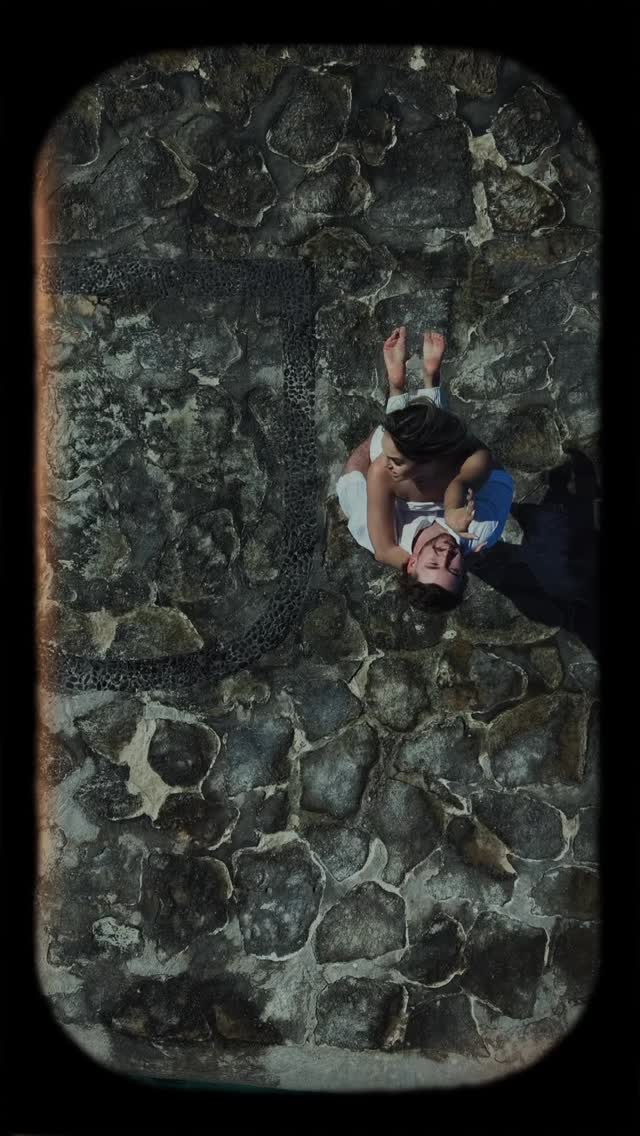 This moment.. forever 🫶
Location : @buccanos
#cozumelphotographer #cozumelphotography #cozumelproposal #buccanosbeachclub #buccanosphotographer